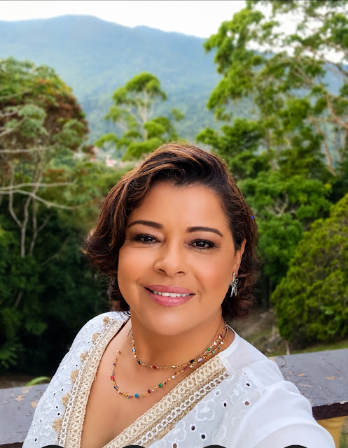 Monica Flávia
